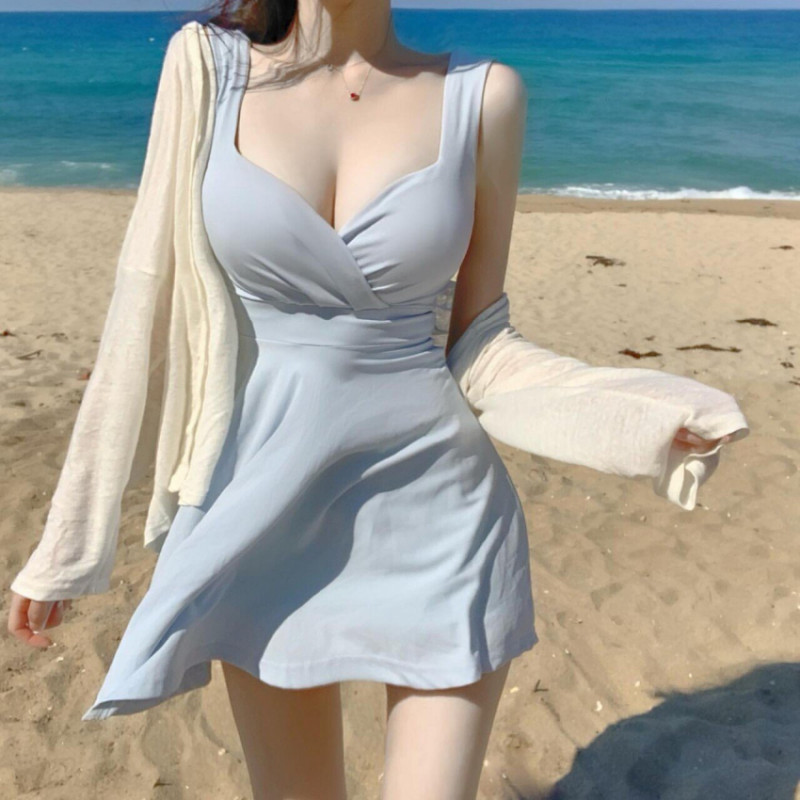 오늘도 포바오링(1)