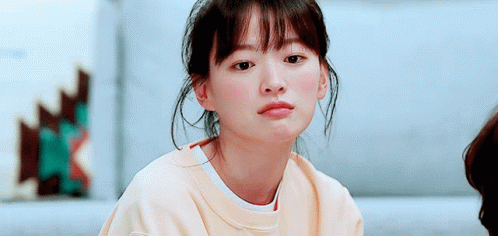 퇴근 완료 오늘도 운동해야지요(0)