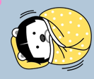 자러갑니당! 저녁때뵈용!(0)