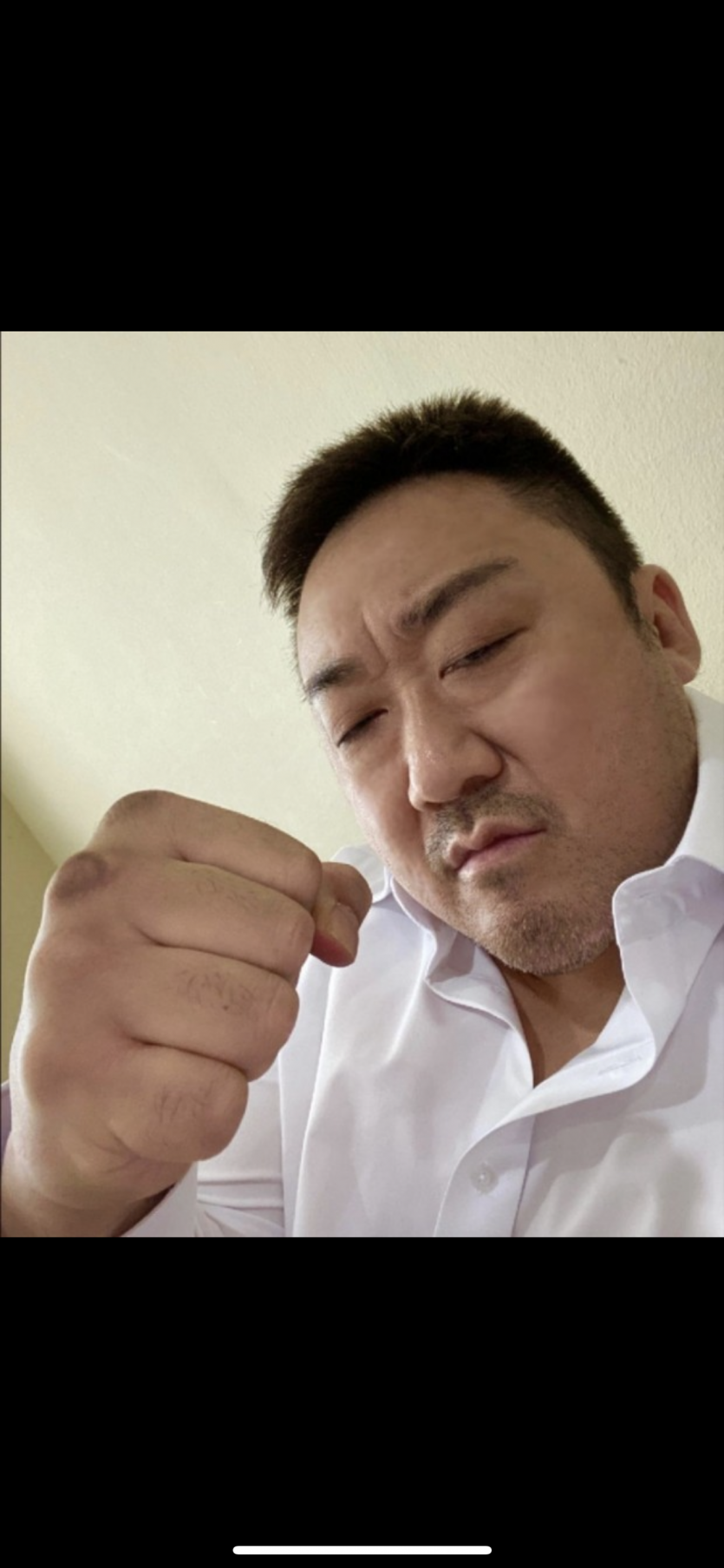나이따형님(0)