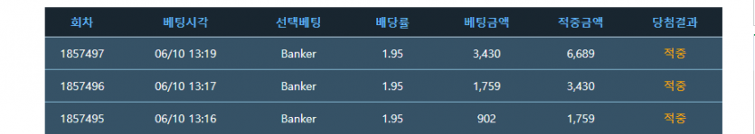 드디어 은장!!(0)