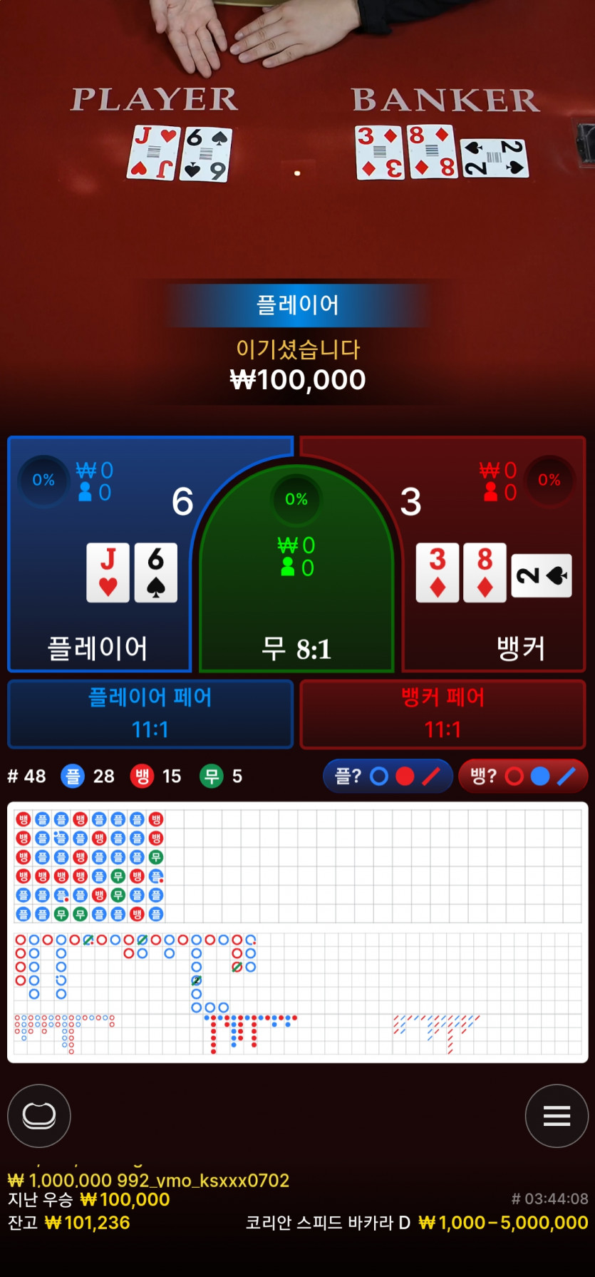 성공!!!!!(0)