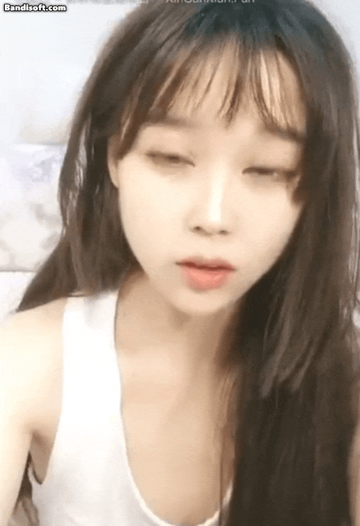 몸좋은 누나(0)