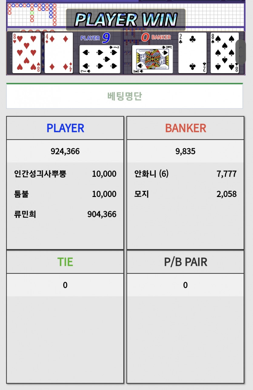 ,??????이게머선일?????(0)