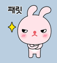 굿모닝입니다~!(0)