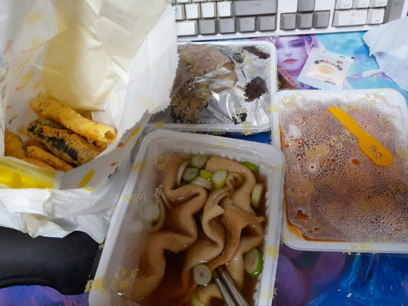 급ㄸ 이 살려준  스포츠(0)