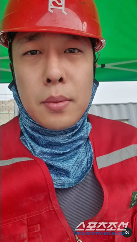 사람일은 알다가도 모르는겁니다(1)