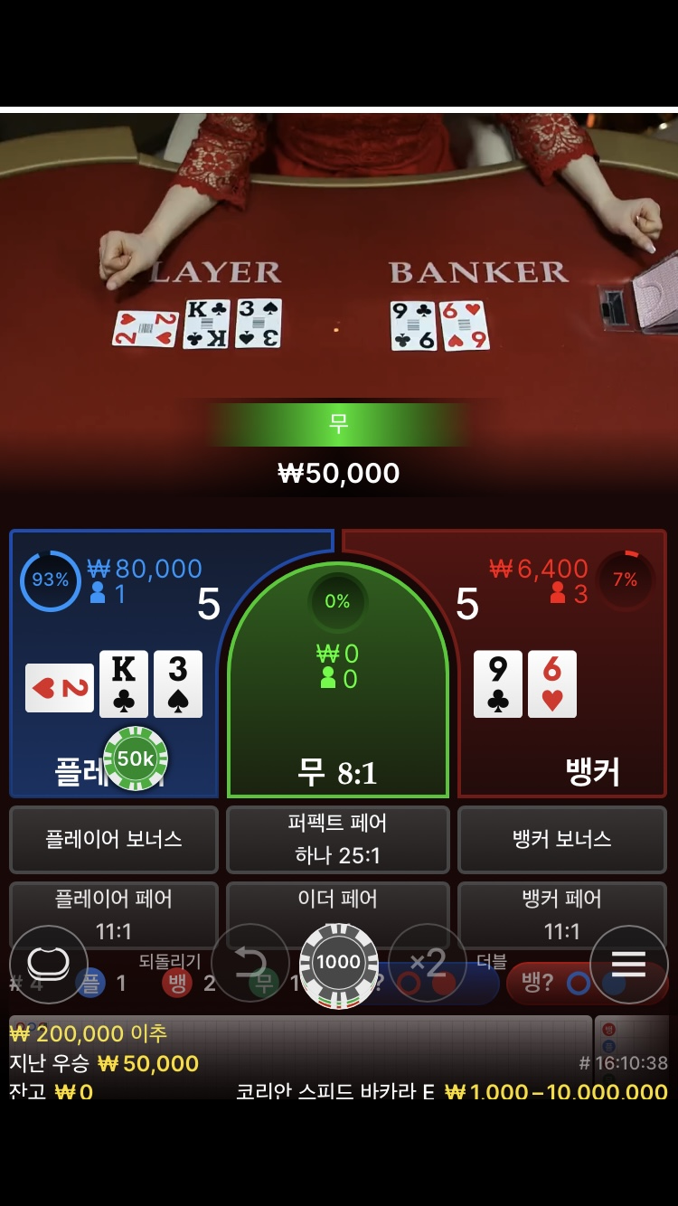 아이고...(0)