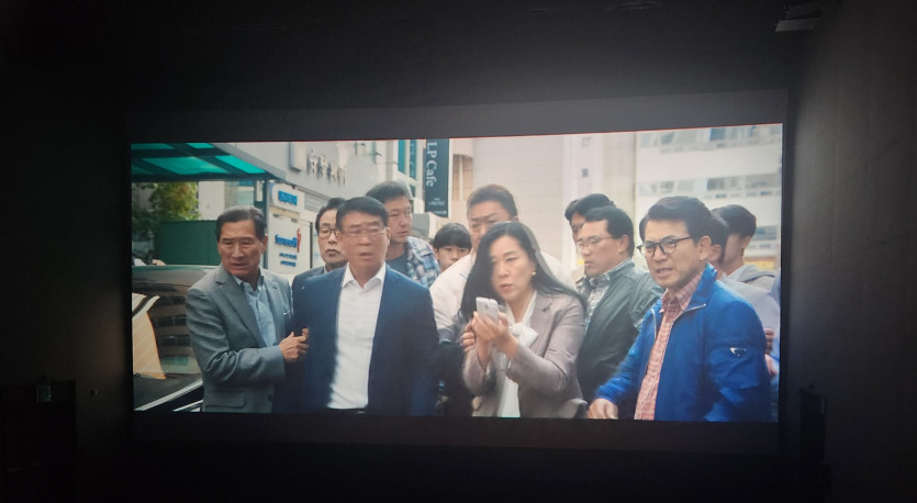 석두형님.(0)