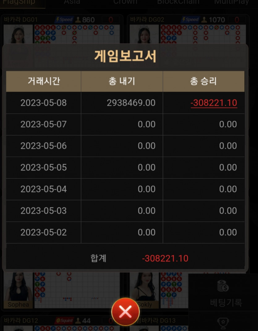 유로스타(1)