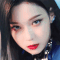 목적달성2(7)