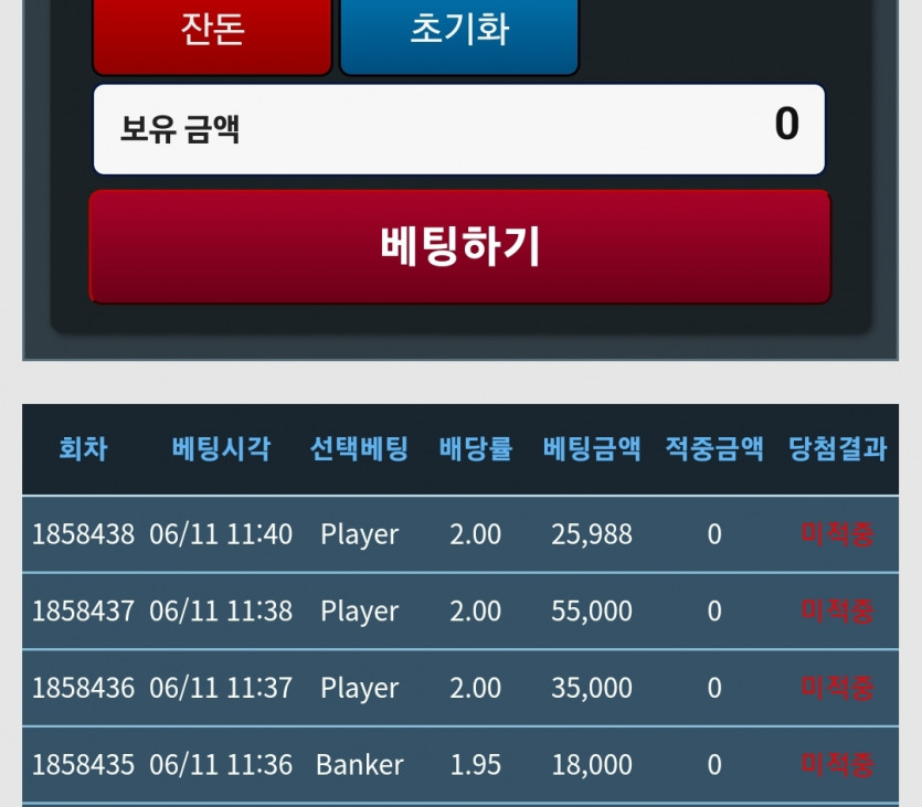 올리긴 어려워도 빠르게 내리막걷는 포바(0)