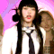 목적달성2(1)