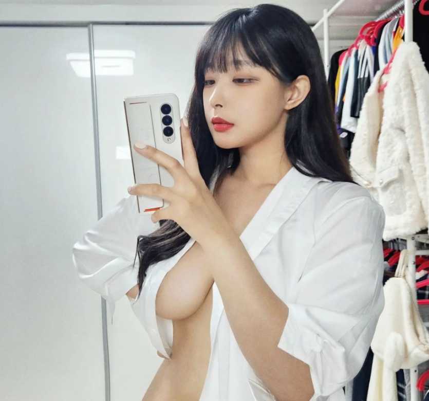 즐거움이 가득한 수요일!(0)