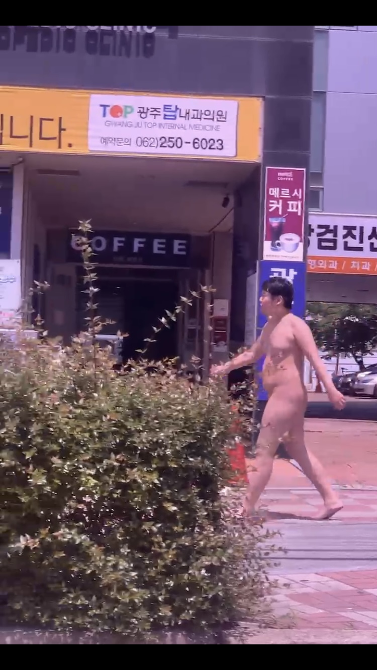 점심먹으러가는길 ㄷ ㄷ(0)
