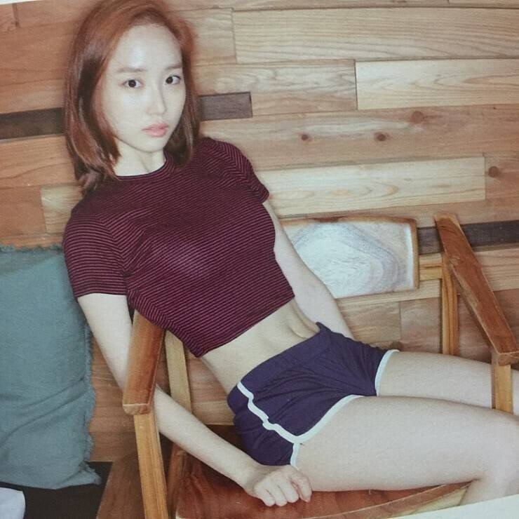 화나-슥(0)