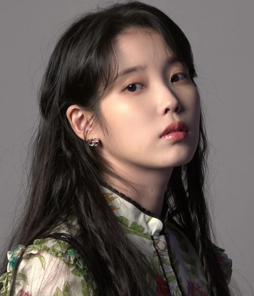 굿모닝여(0)