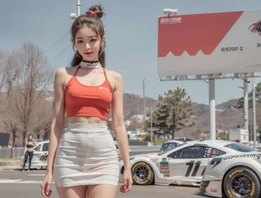 벌써 불금이네요,,,(0)