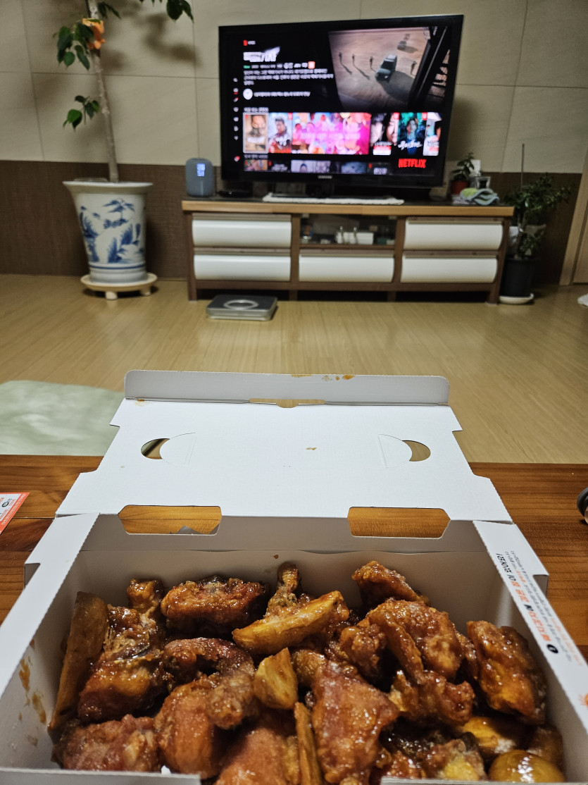 맛저 하세요(0)