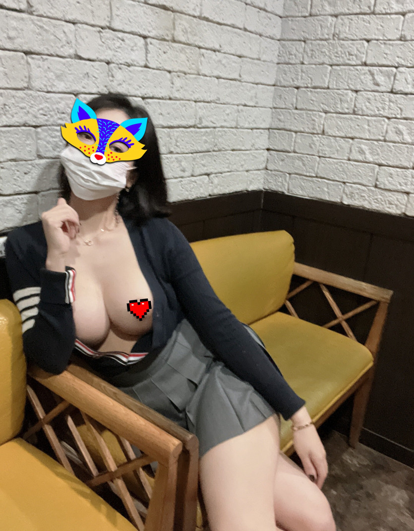 드디어 렙업이내여ㅠㅠ(0)