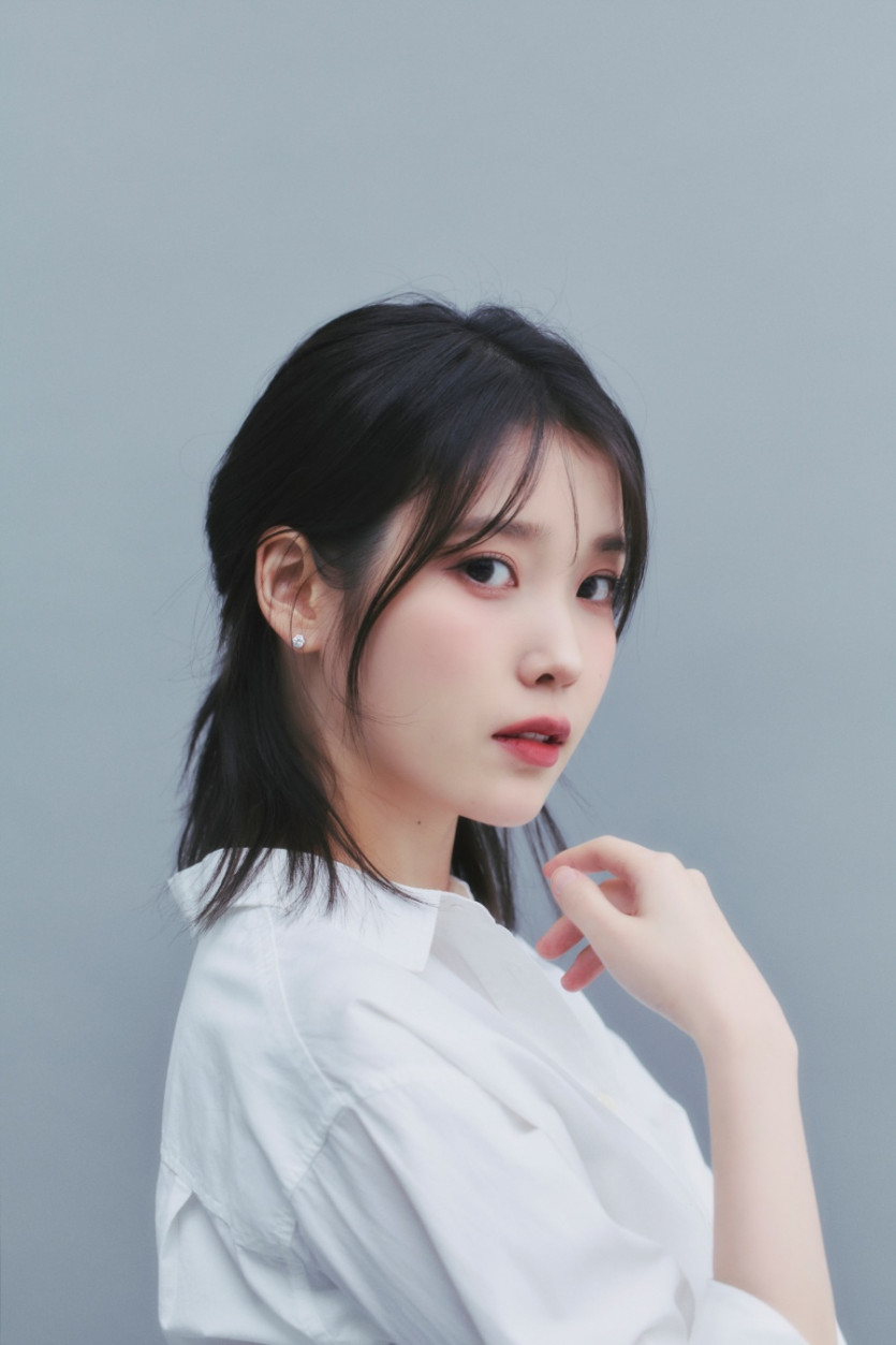 아침부터 날씨가(0)