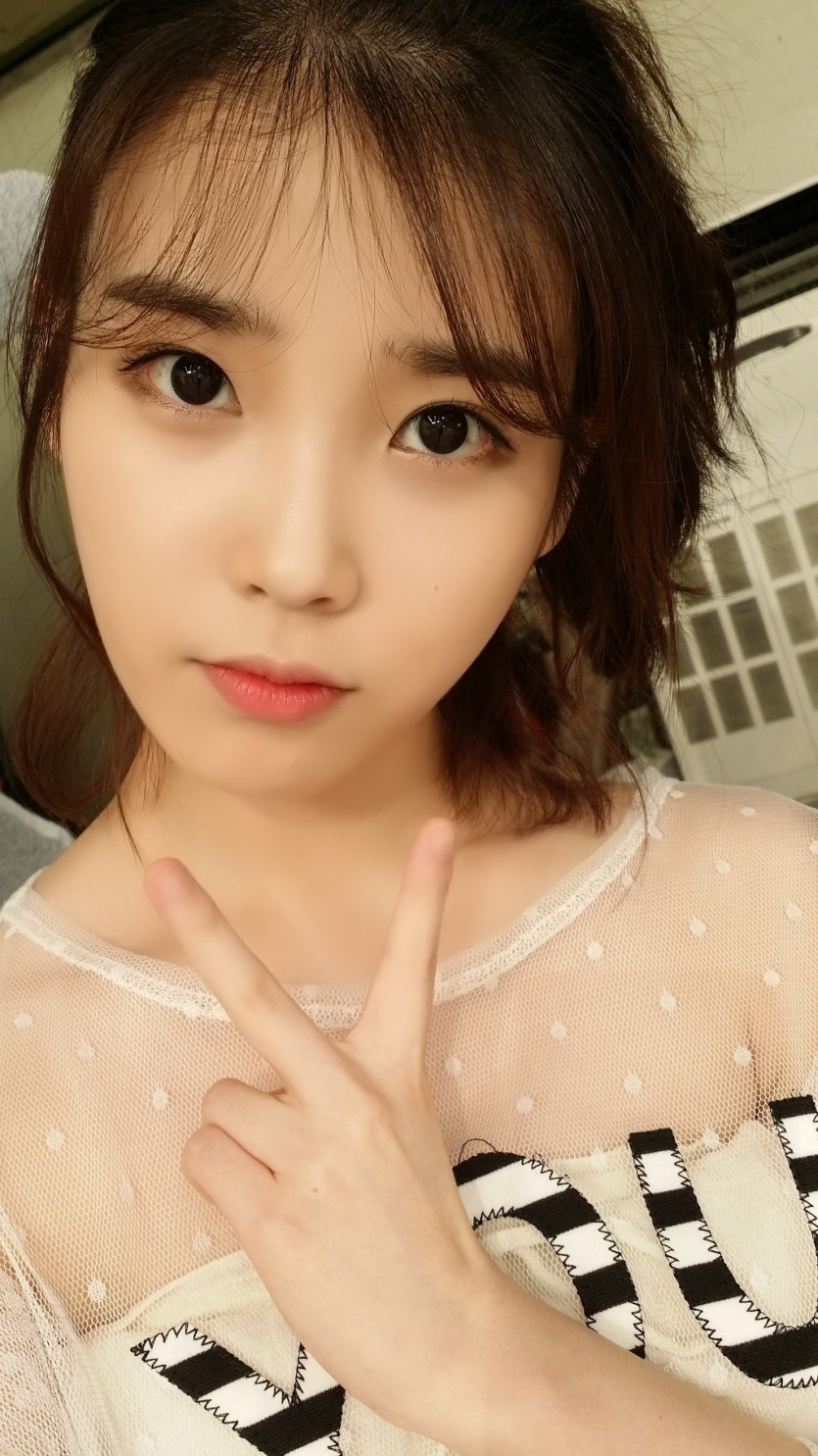 천포족이나(0)