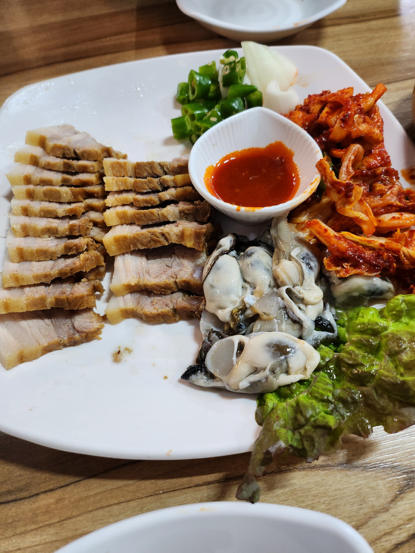 맛저하세요~~~~(0)