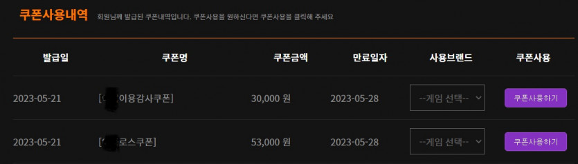 아야!!(0)