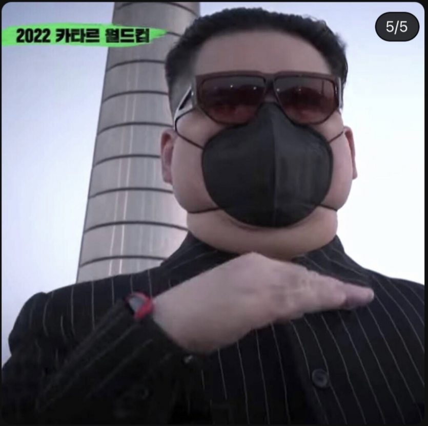 마스크가 작은건가요 얼굴이 큰건가요??(0)