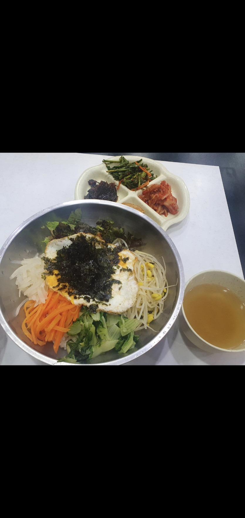 힘들었네요(0)