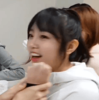아쉽게 졌네여 한국 ㅜㅜ(0)