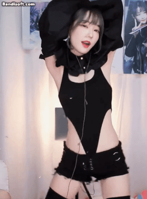 토토를 해봄(0)
