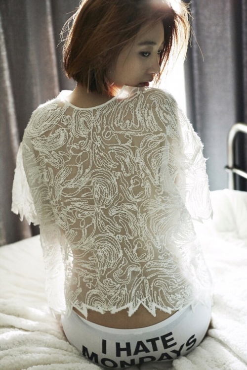 굿모닝입니다(2)