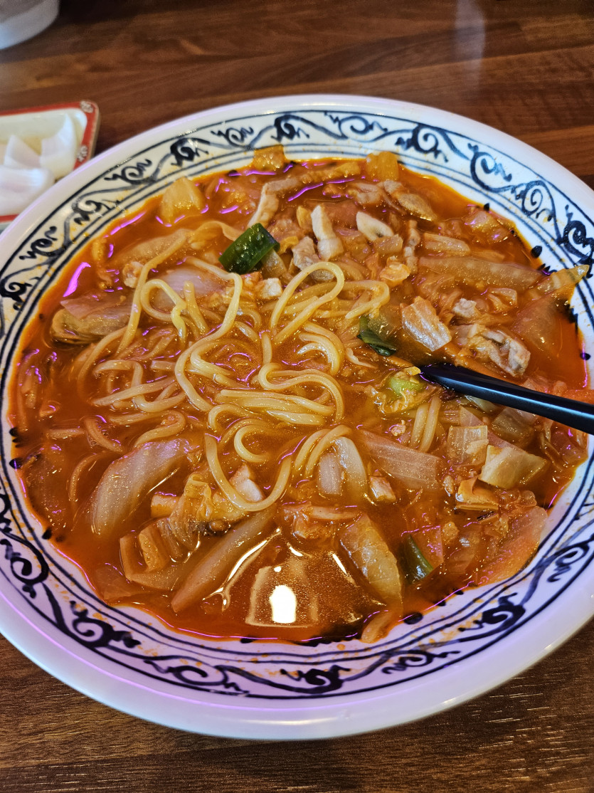 맛점들하세요(0)