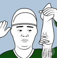 6월5차 스포츠는 미적중이네요..(0)