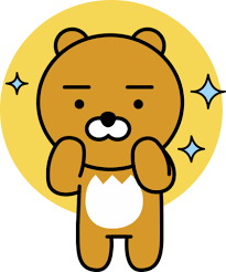 인제 퇴근..(0)