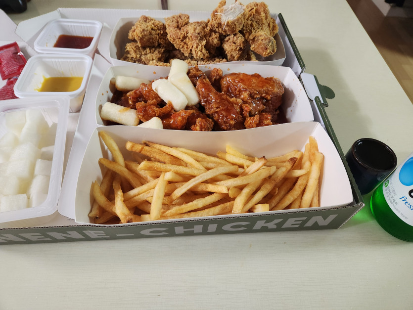 네네..(0)