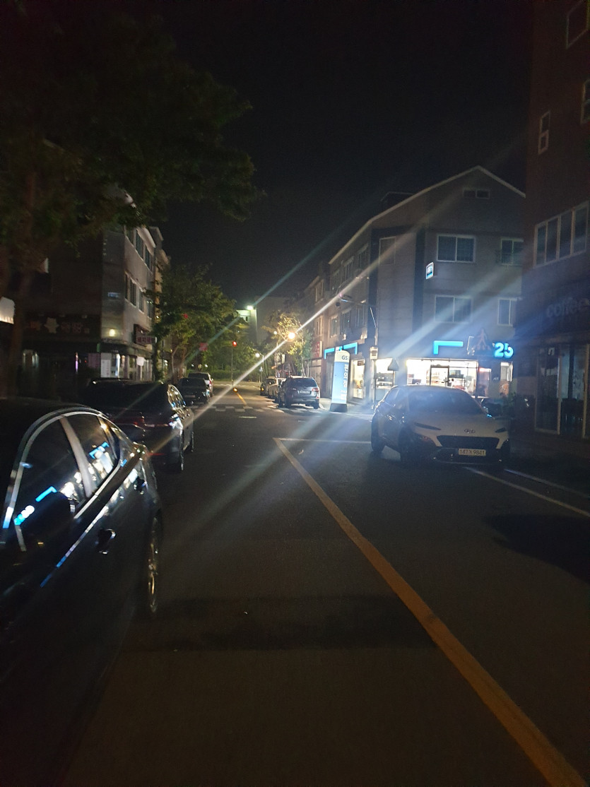 산책중(0)