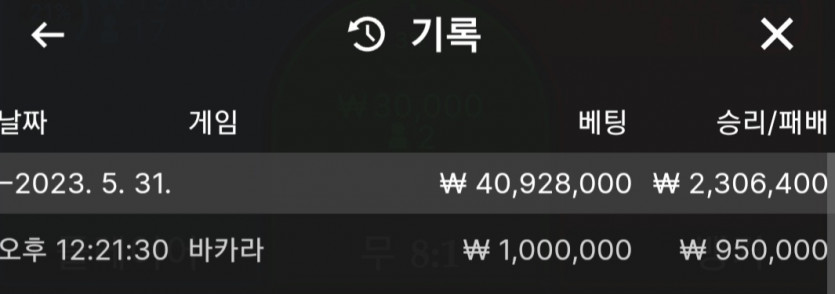 형님들 치킨값 벌어왔으용♡♡ 저녁에 치킨5마리 뿌립니당(0)