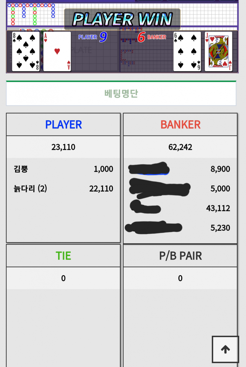 김뿡님과에 의리(0)