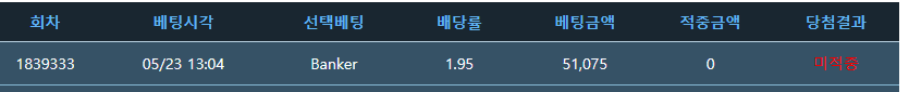 이벤트 결과 에고 죄송합니다 ㅠㅠㅠㅠ(1)