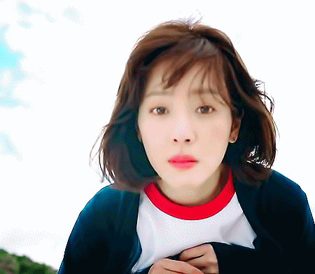 빨래방가기전 편집살짝했습니다. 늙다리님 러셀님(0)