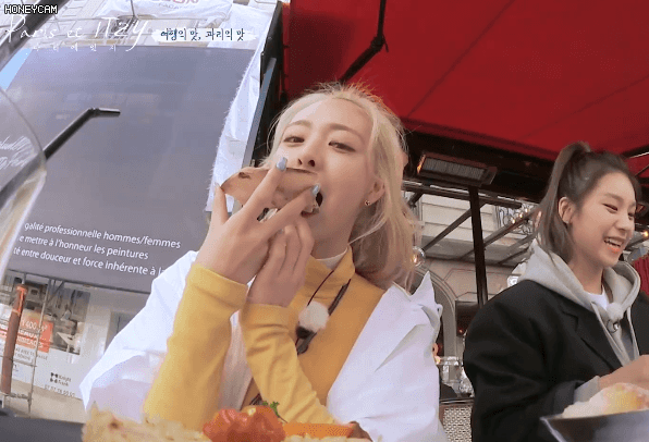 오늘 마무리합니다!(0)