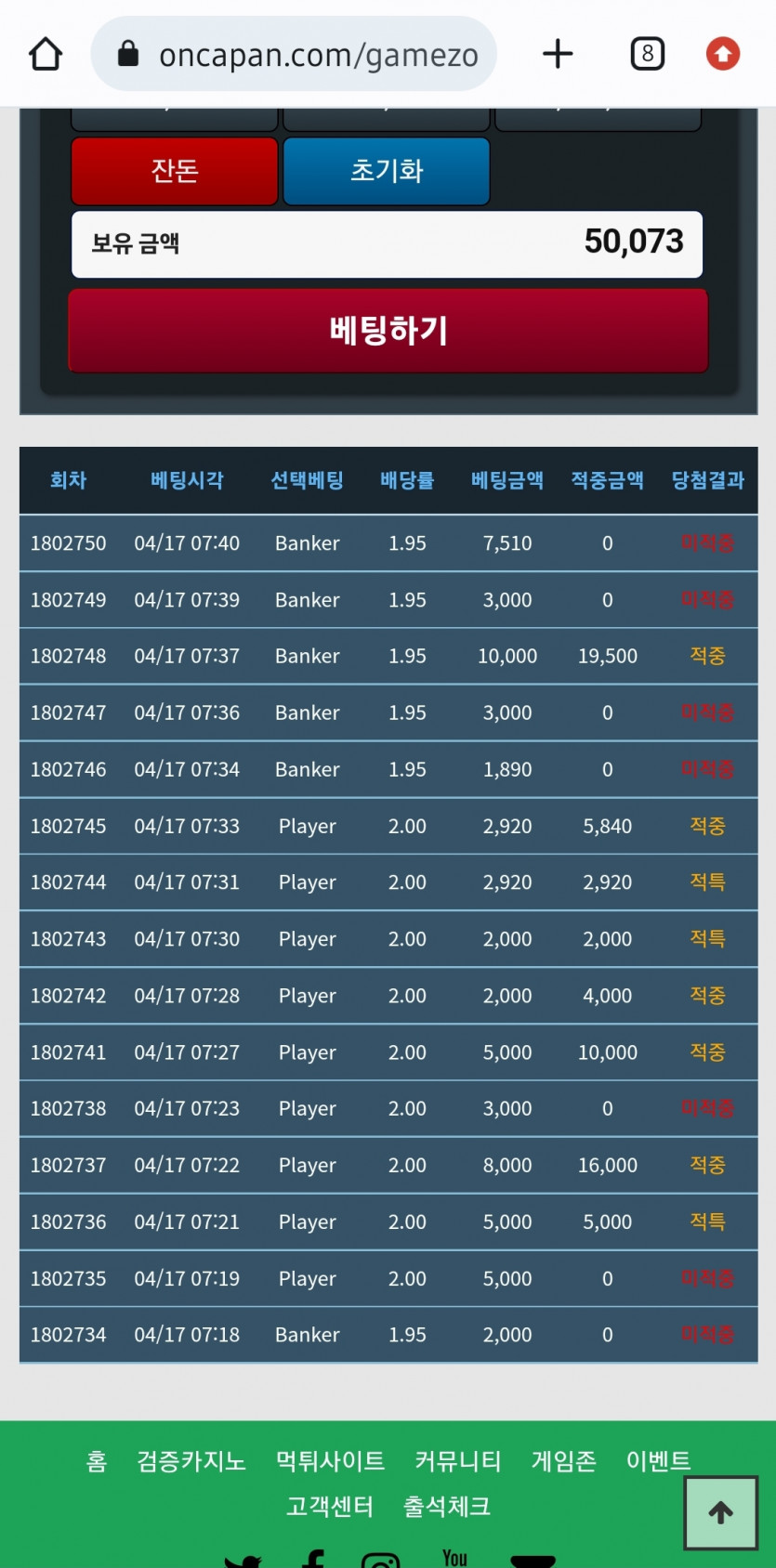 이득이긴한데...아쉽(0)
