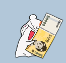 오늘은 FM커피쿱 날입니다!!(0)