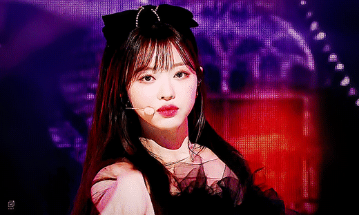 마앰 이걸 역전하고 승리했네 ㄷㄷ(0)