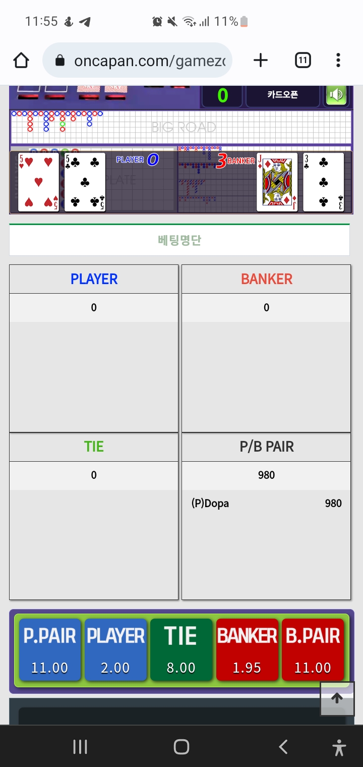 원대한 계획(0)