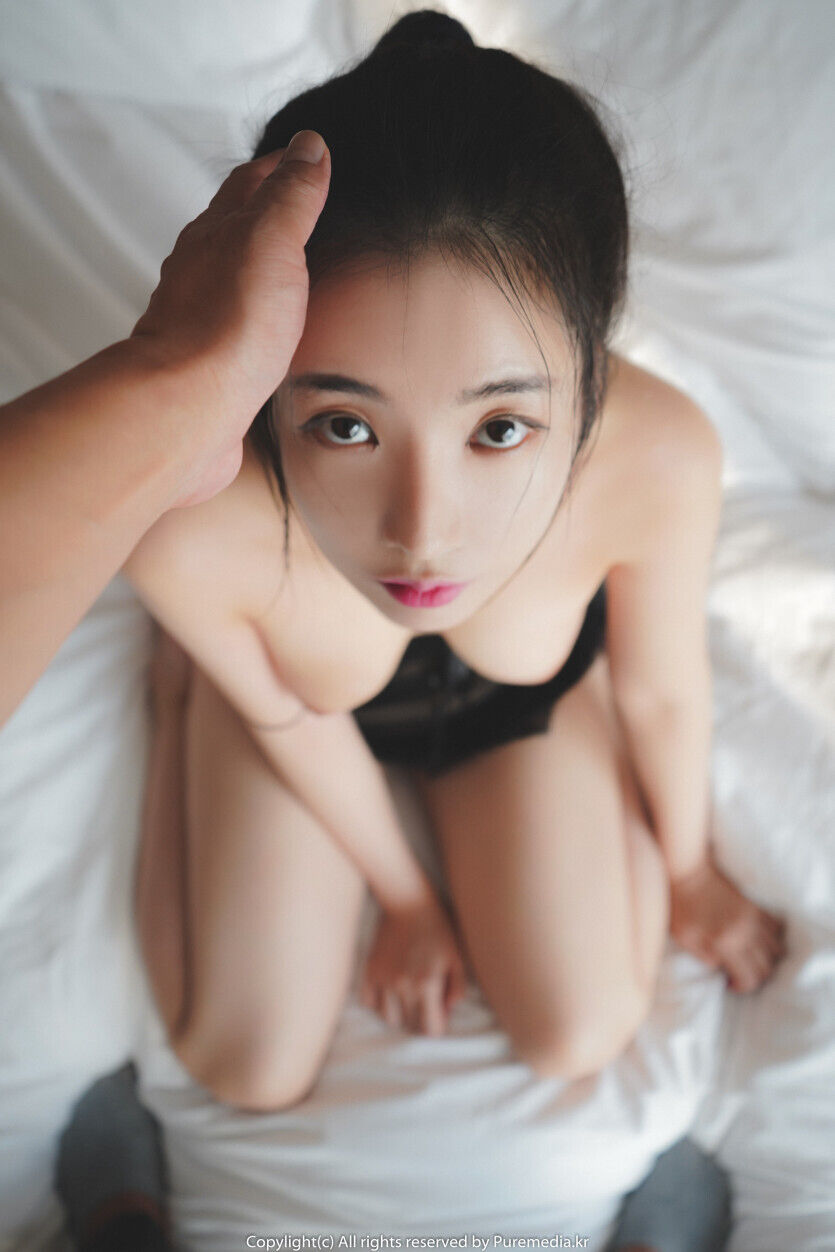 다시하는 얀카지노X김뿡 이벤트.(1)
