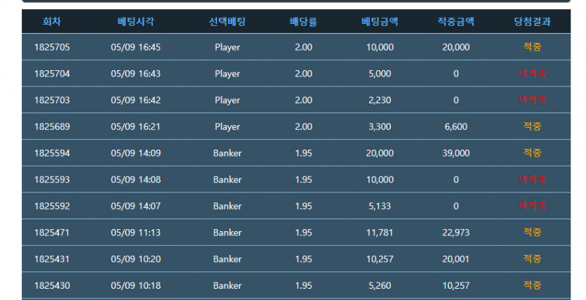 포바 헤헤(0)
