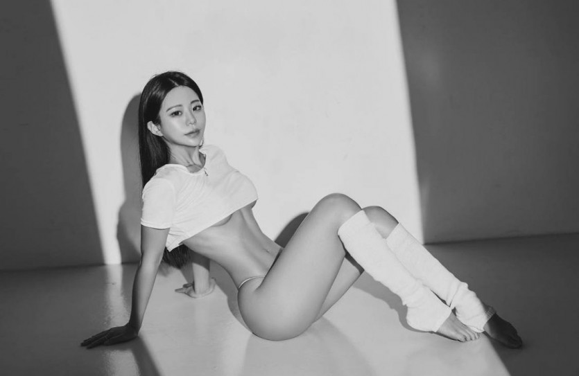 또또의 명과 암(0)